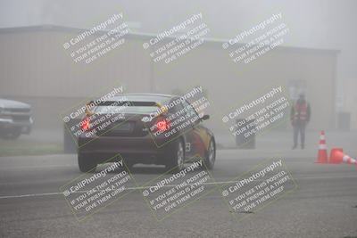 media/Jan-17-2026-VARA University (Sat) [[0e7bc3e19f]]/Around the Pits/